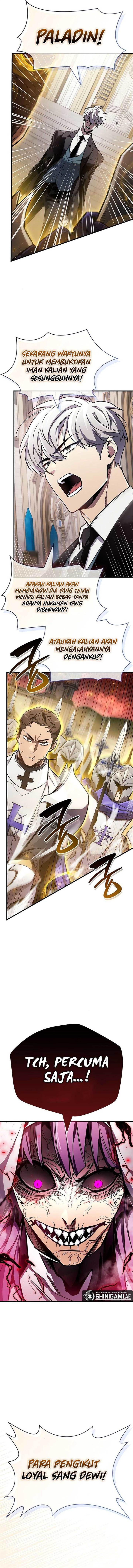 image-komik-the-player-hides-his-past-chapter-72-20/22