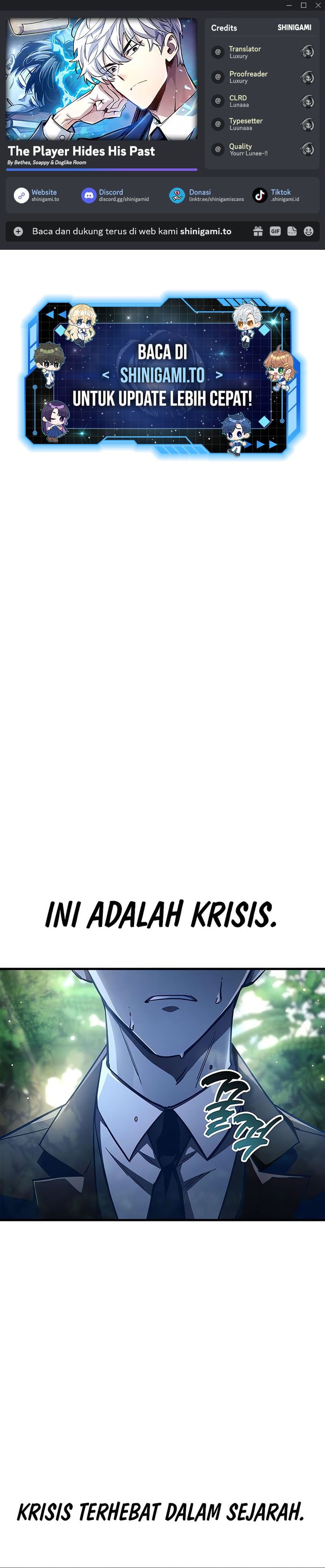 image-komik-the-player-hides-his-past-chapter-74-0/46