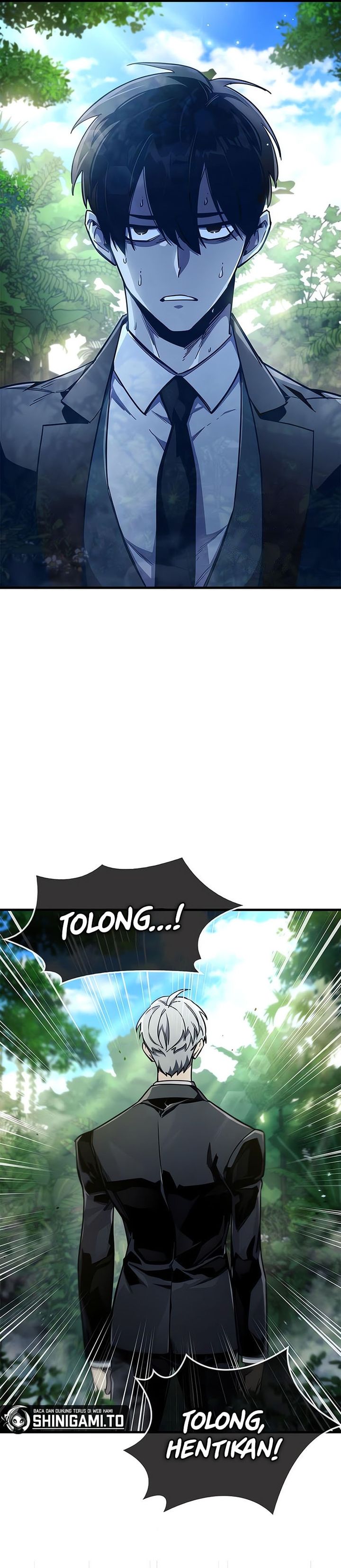 image-komik-the-player-hides-his-past-chapter-74-1/46
