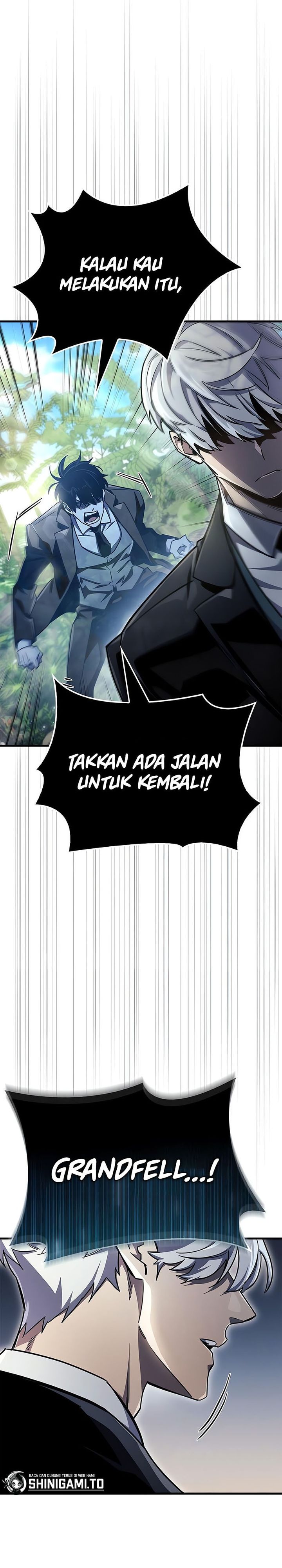 image-komik-the-player-hides-his-past-chapter-74-2/46