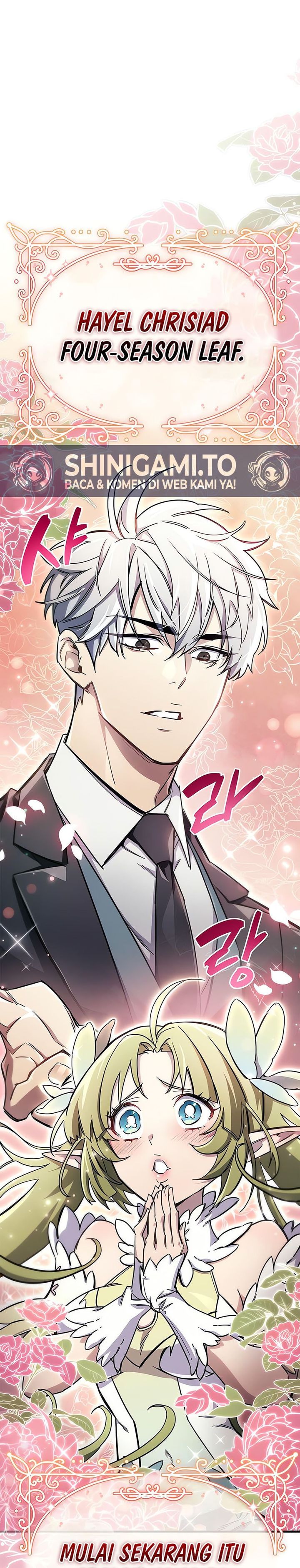 image-komik-the-player-hides-his-past-chapter-74-3/46