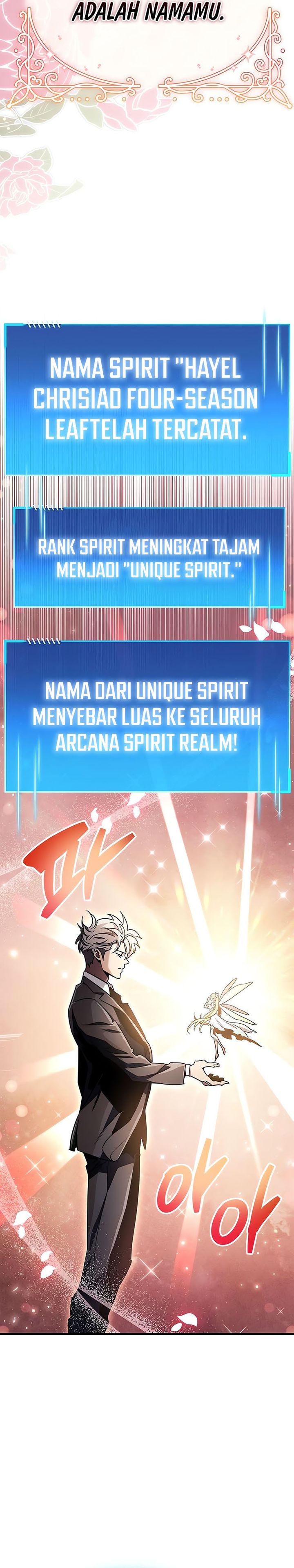 image-komik-the-player-hides-his-past-chapter-74-4/46