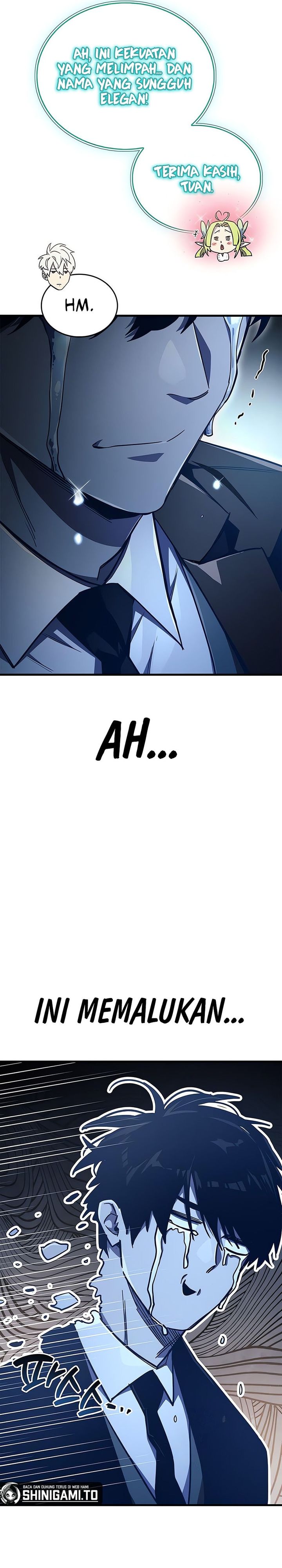 image-komik-the-player-hides-his-past-chapter-74-5/46