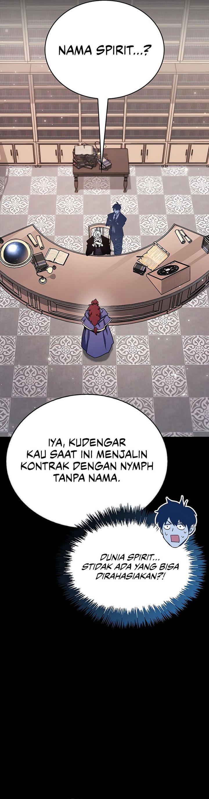 image-komik-the-player-hides-his-past-chapter-74-7/46