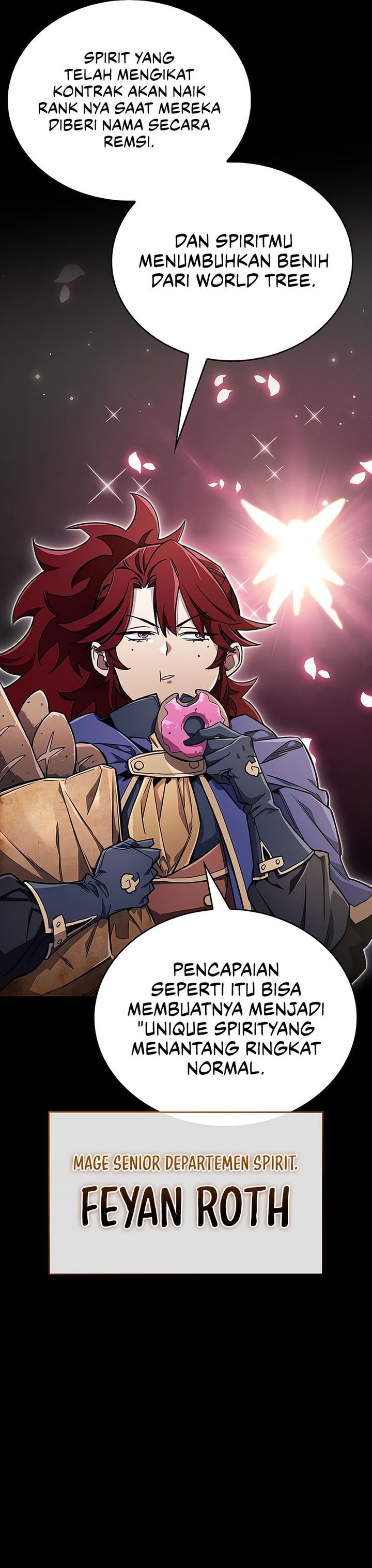 image-komik-the-player-hides-his-past-chapter-74-8/46