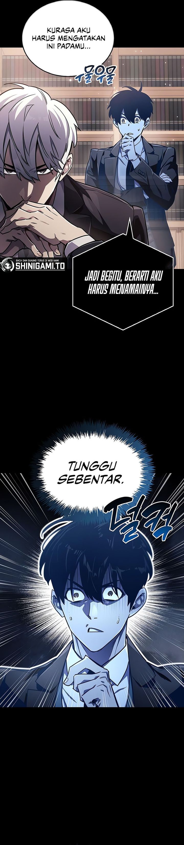 image-komik-the-player-hides-his-past-chapter-74-9/46