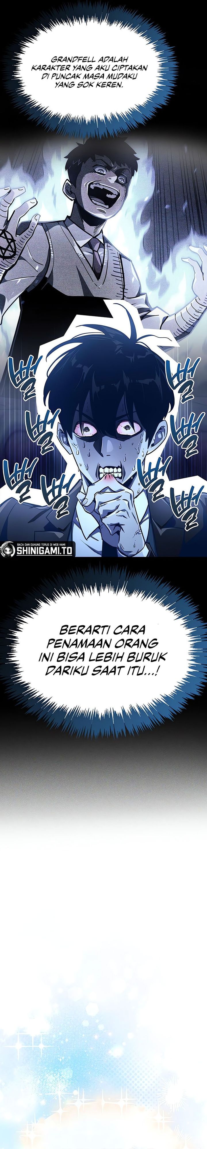 image-komik-the-player-hides-his-past-chapter-74-10/46