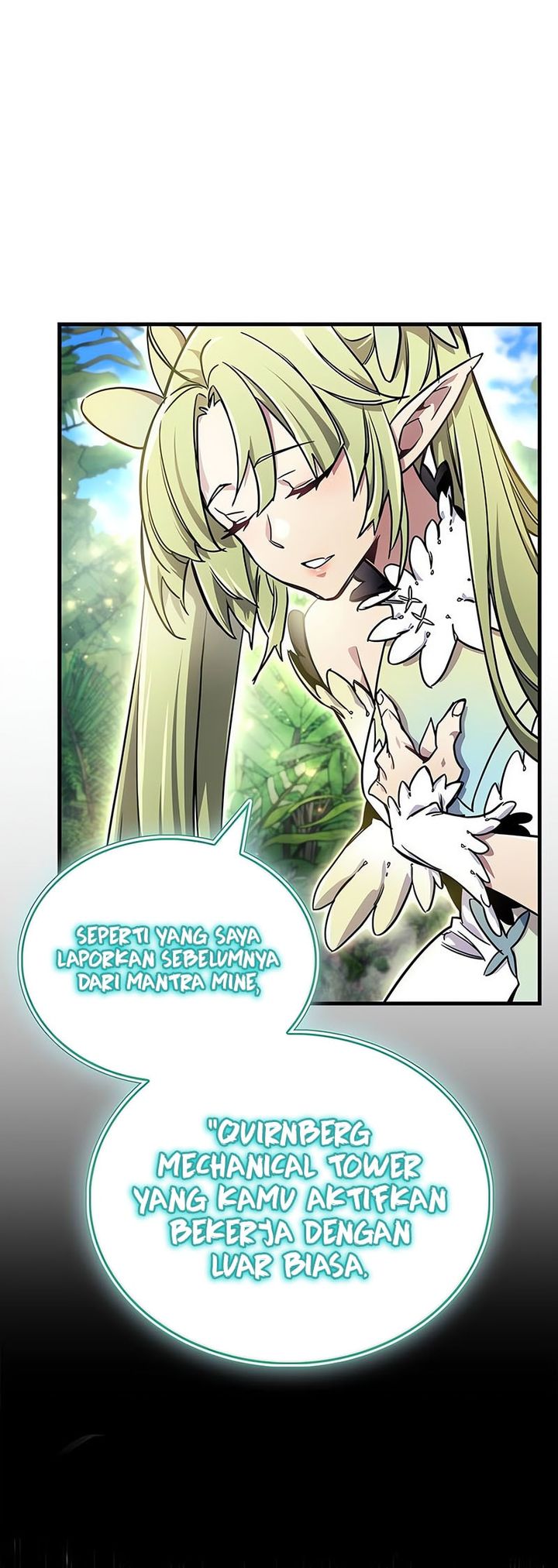 image-komik-the-player-hides-his-past-chapter-74-12/46