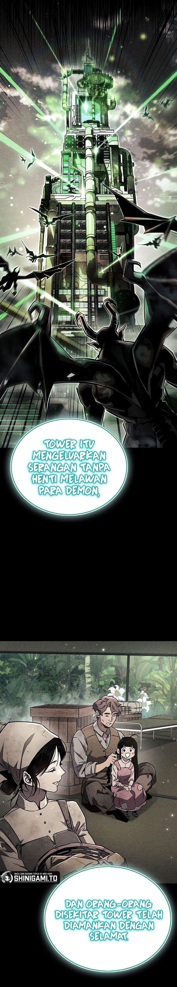 image-komik-the-player-hides-his-past-chapter-74-13/46