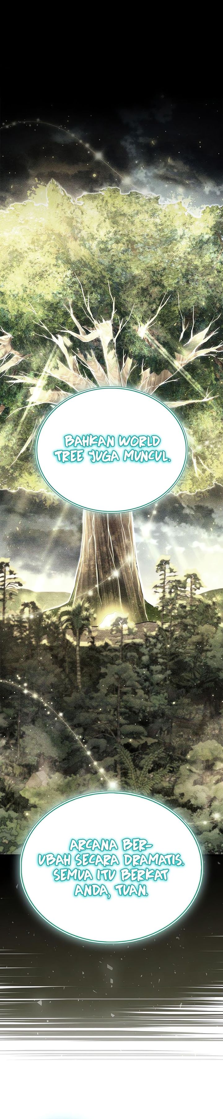 image-komik-the-player-hides-his-past-chapter-74-14/46