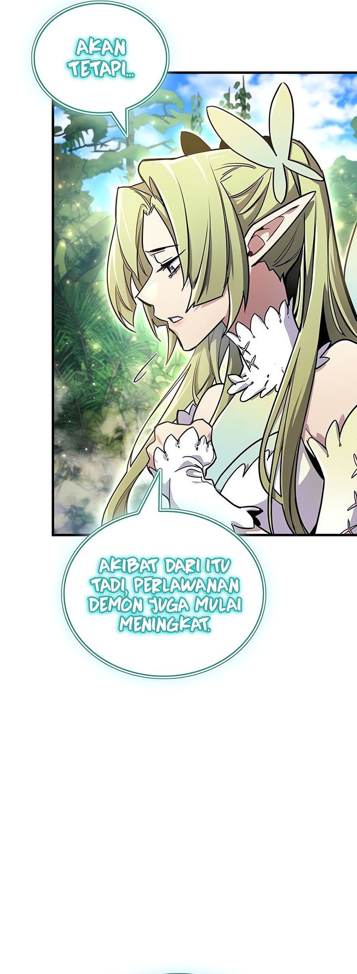 image-komik-the-player-hides-his-past-chapter-74-15/46