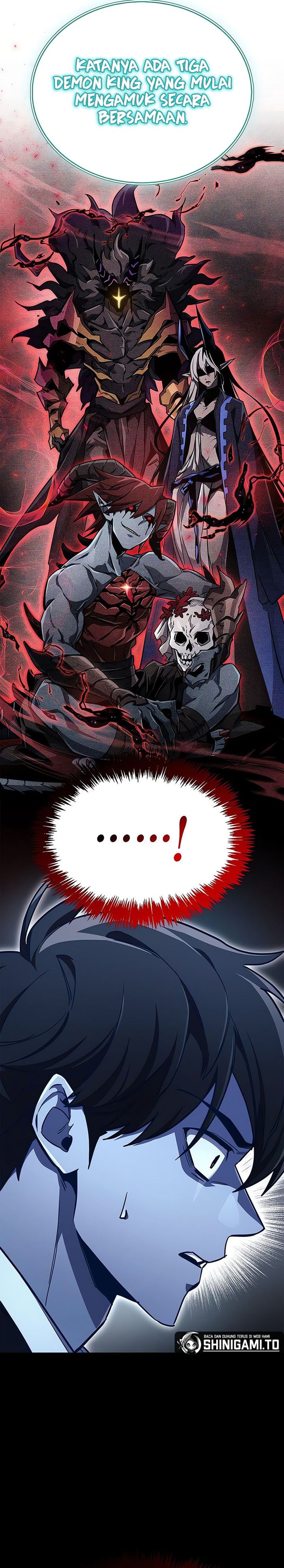 image-komik-the-player-hides-his-past-chapter-74-16/46