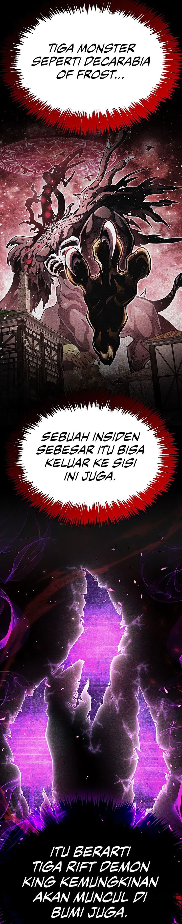 image-komik-the-player-hides-his-past-chapter-74-17/46
