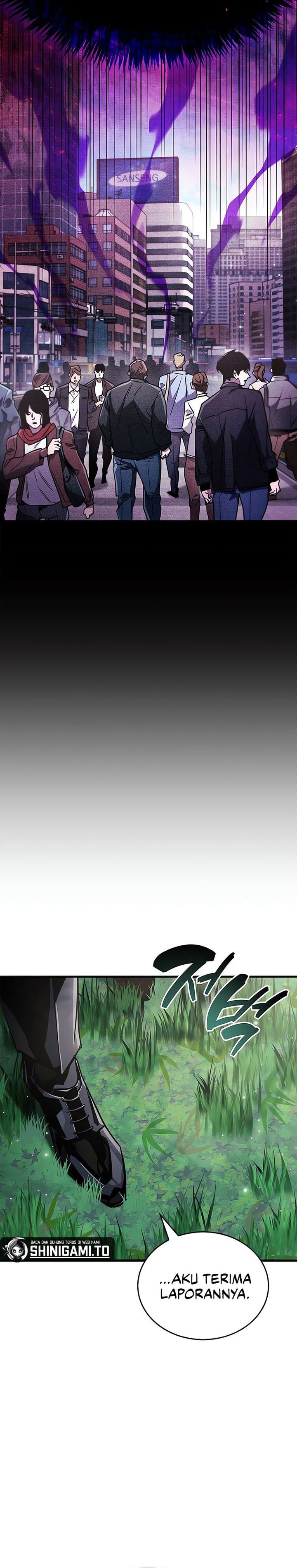 image-komik-the-player-hides-his-past-chapter-74-18/46