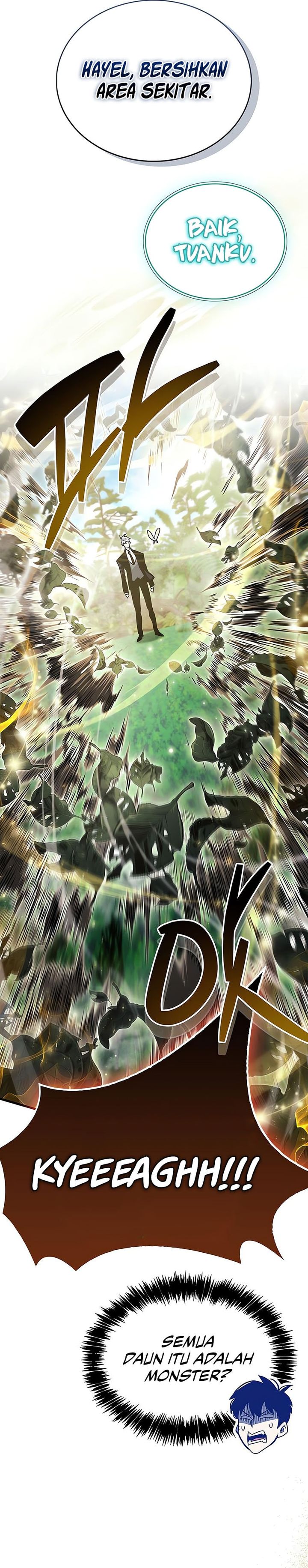 image-komik-the-player-hides-his-past-chapter-74-19/46