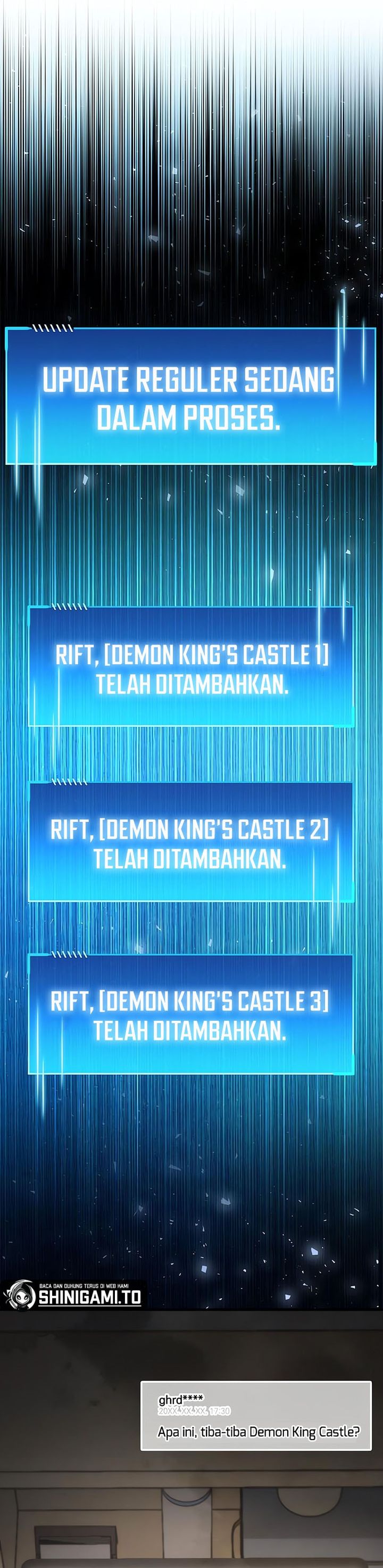 image-komik-the-player-hides-his-past-chapter-74-21/46