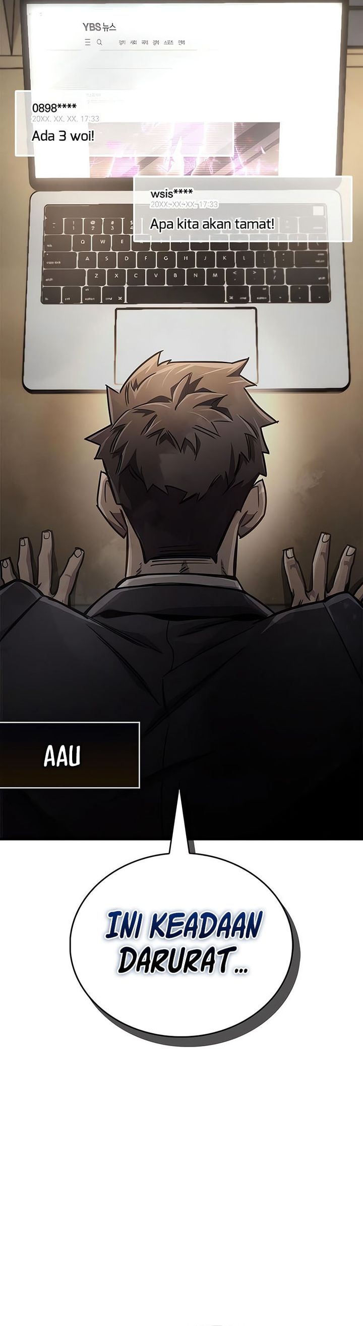 image-komik-the-player-hides-his-past-chapter-74-22/46