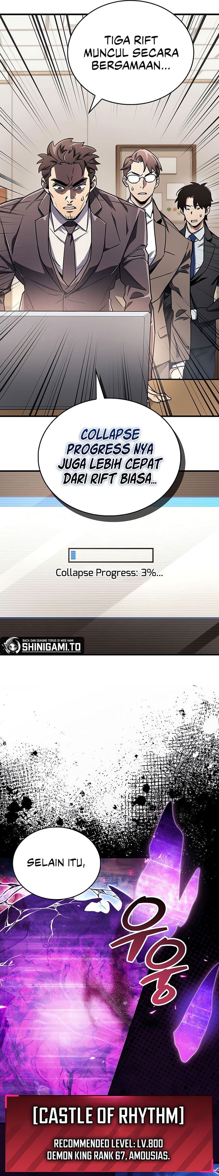 image-komik-the-player-hides-his-past-chapter-74-23/46