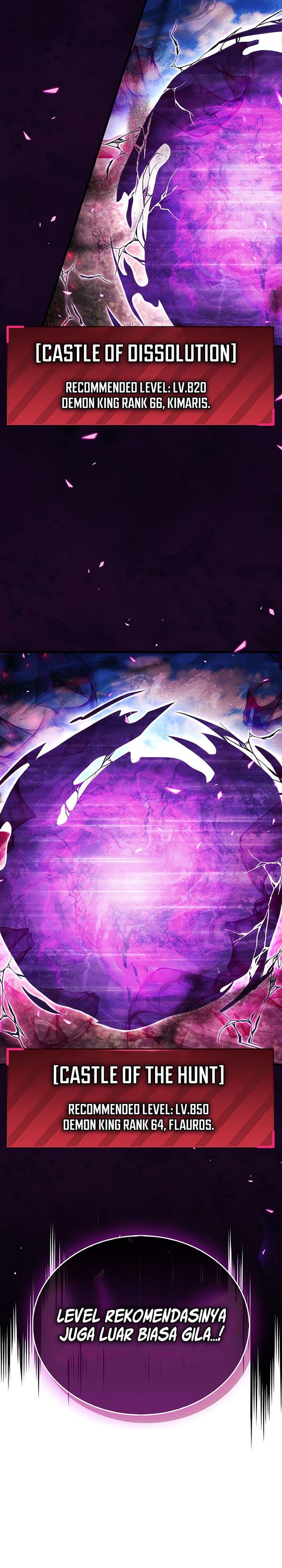 image-komik-the-player-hides-his-past-chapter-74-24/46