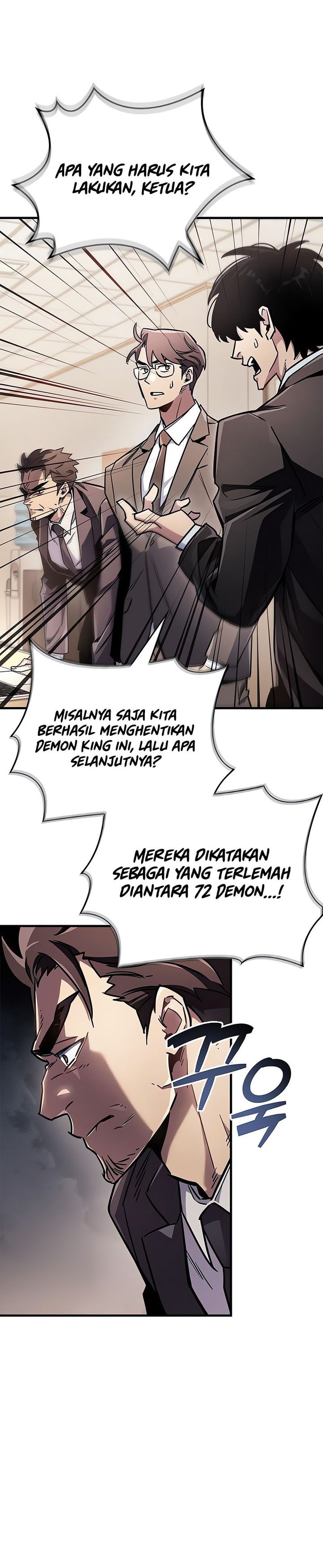 image-komik-the-player-hides-his-past-chapter-74-25/46
