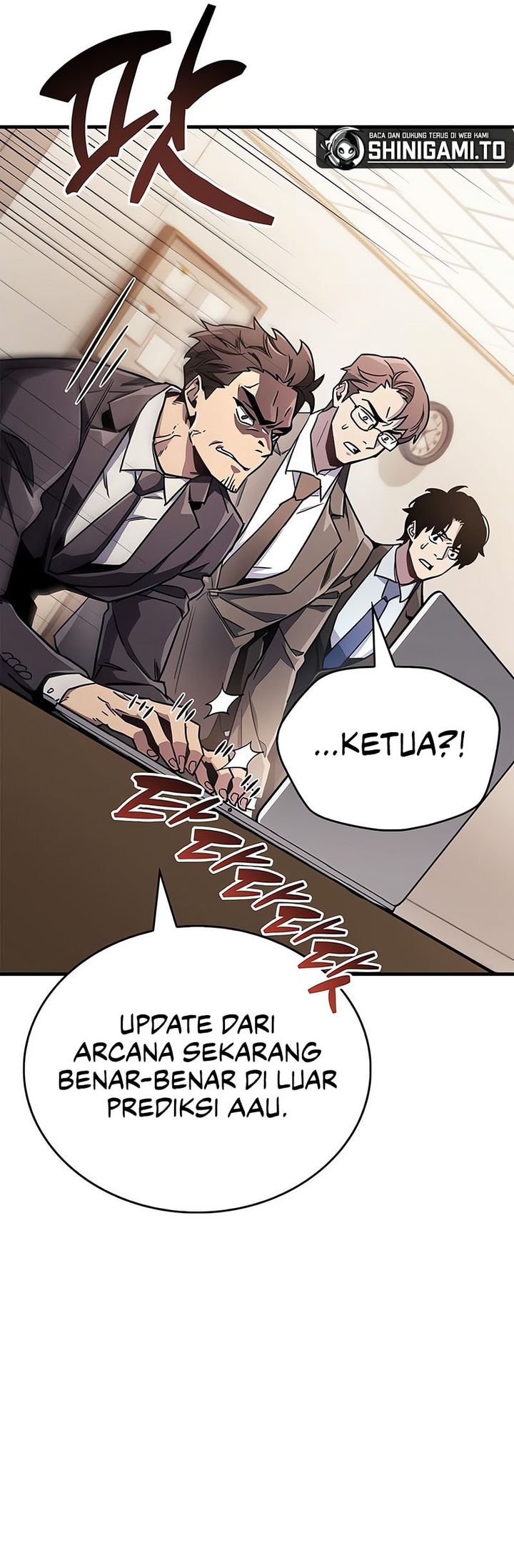 image-komik-the-player-hides-his-past-chapter-74-26/46