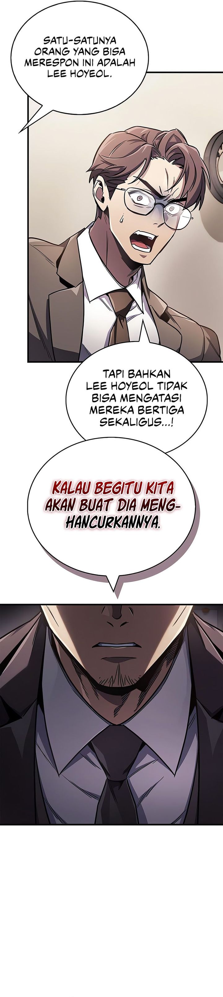 image-komik-the-player-hides-his-past-chapter-74-27/46