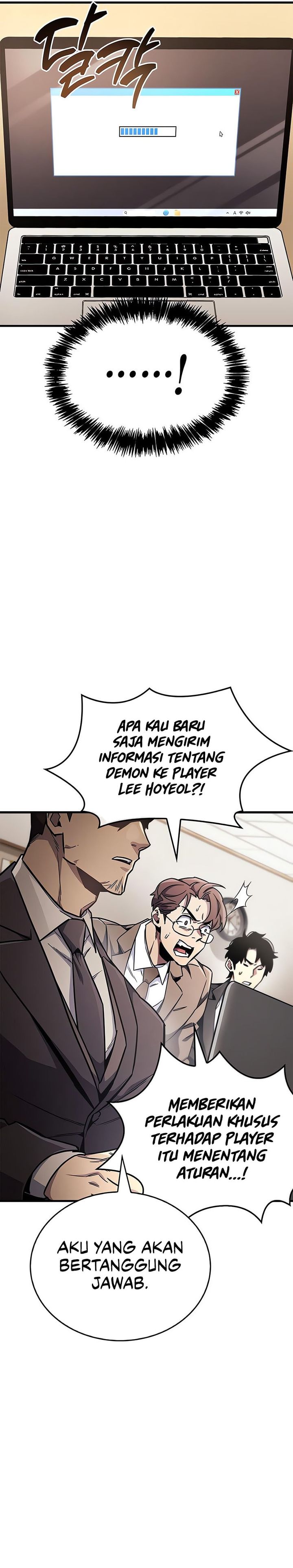 image-komik-the-player-hides-his-past-chapter-74-28/46