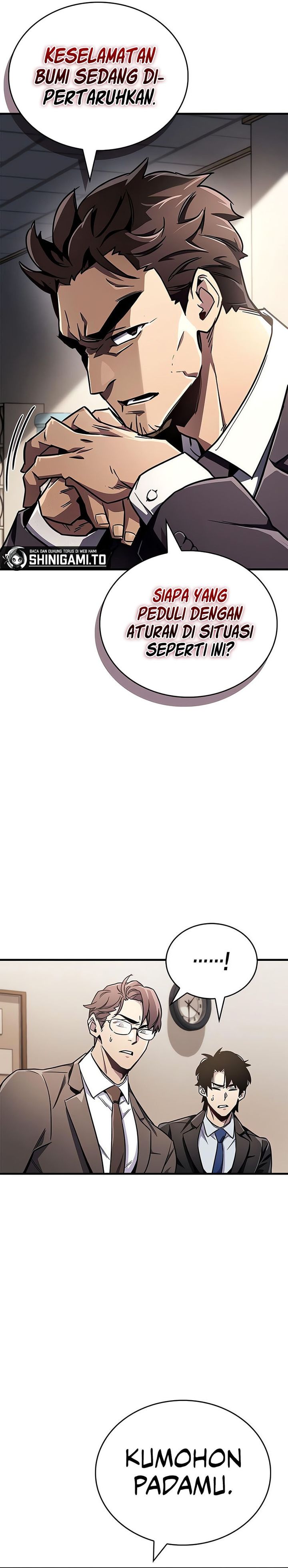 image-komik-the-player-hides-his-past-chapter-74-29/46