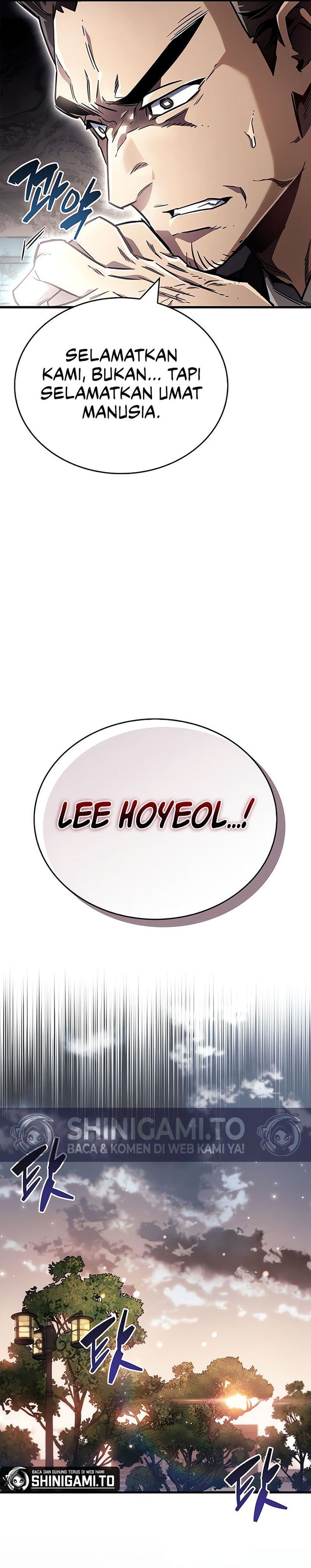 image-komik-the-player-hides-his-past-chapter-74-30/46