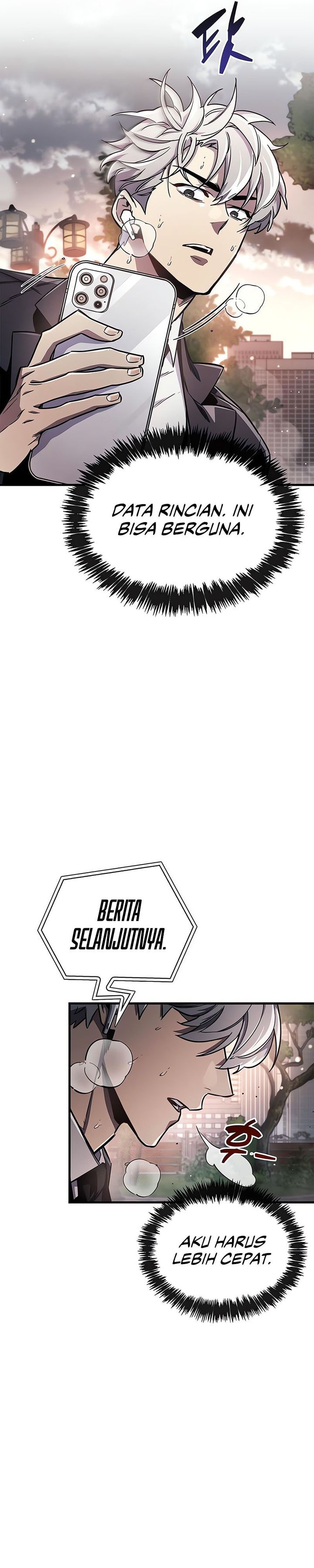 image-komik-the-player-hides-his-past-chapter-74-31/46