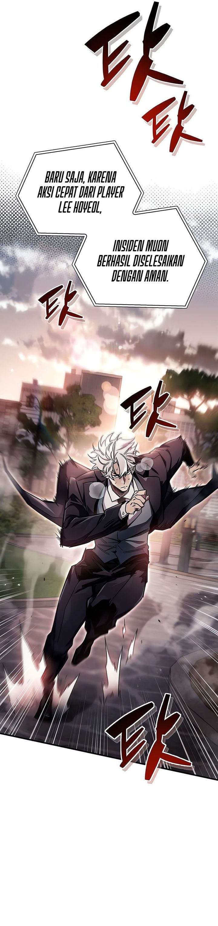 image-komik-the-player-hides-his-past-chapter-74-32/46