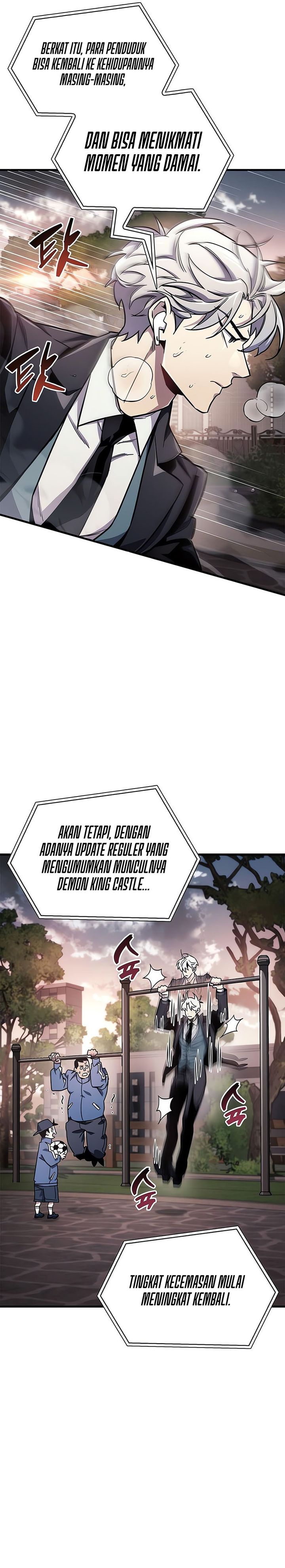 image-komik-the-player-hides-his-past-chapter-74-33/46