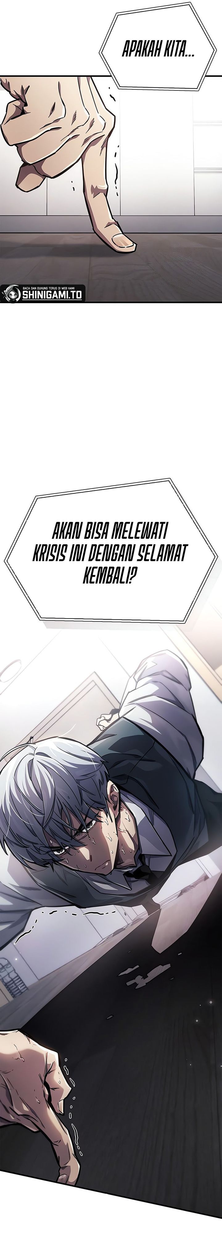 image-komik-the-player-hides-his-past-chapter-74-34/46