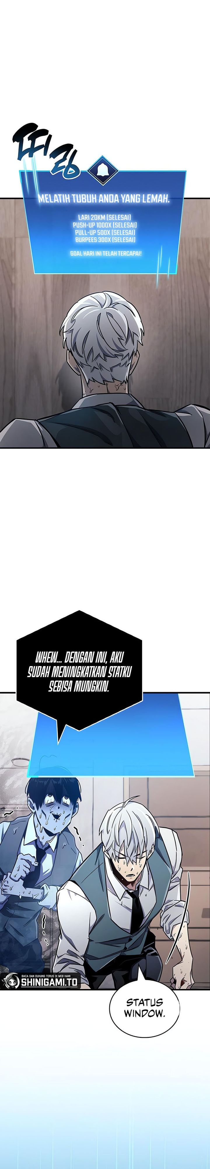 image-komik-the-player-hides-his-past-chapter-74-35/46