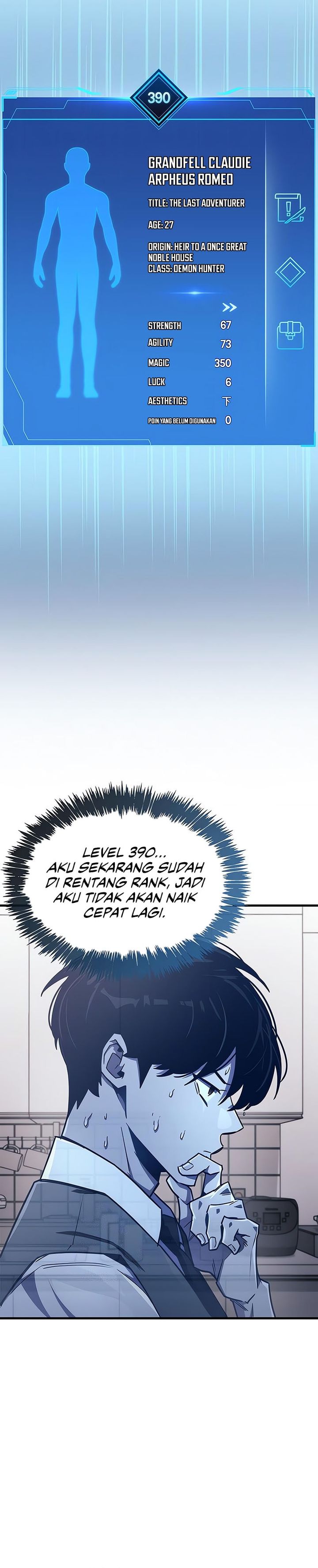 image-komik-the-player-hides-his-past-chapter-74-36/46