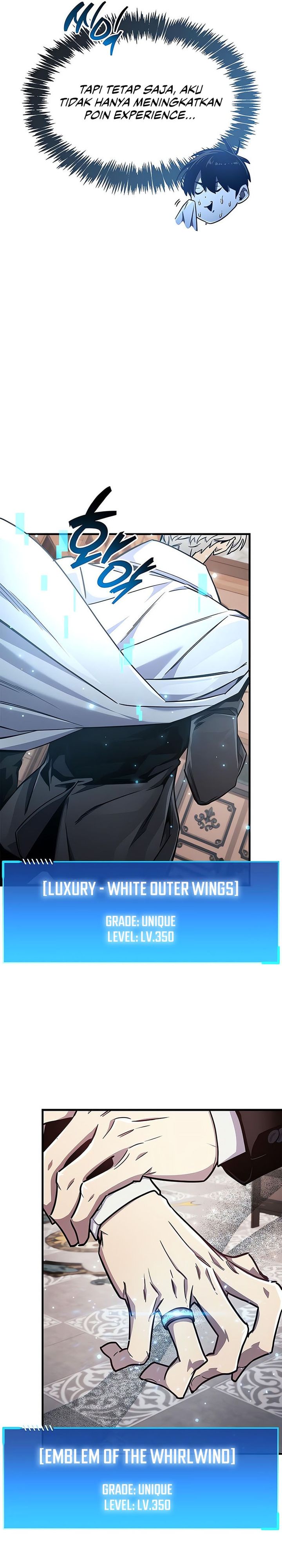 image-komik-the-player-hides-his-past-chapter-74-37/46