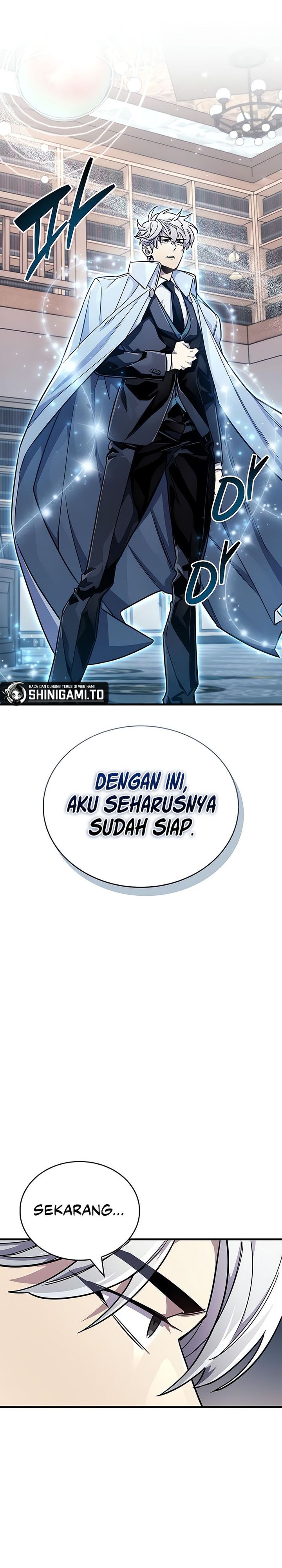 image-komik-the-player-hides-his-past-chapter-74-38/46