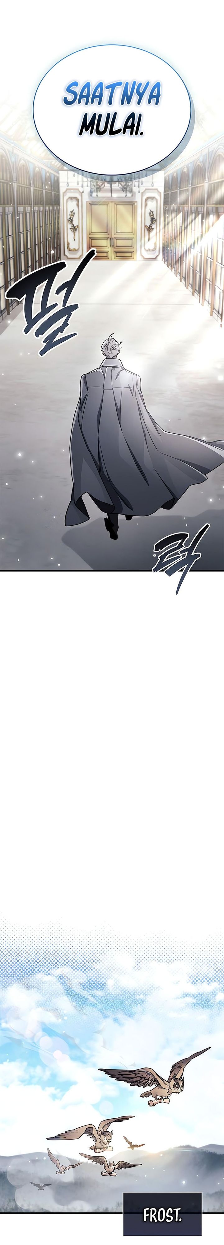 image-komik-the-player-hides-his-past-chapter-74-39/46