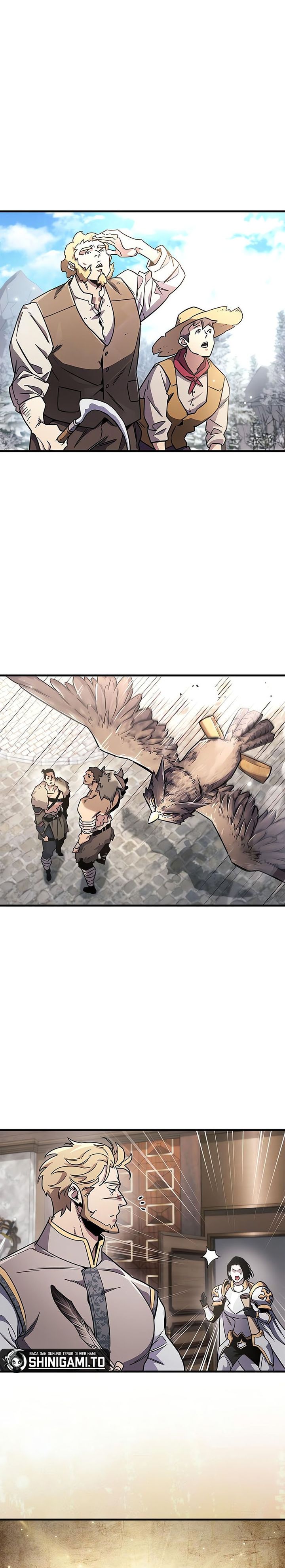 image-komik-the-player-hides-his-past-chapter-74-40/46