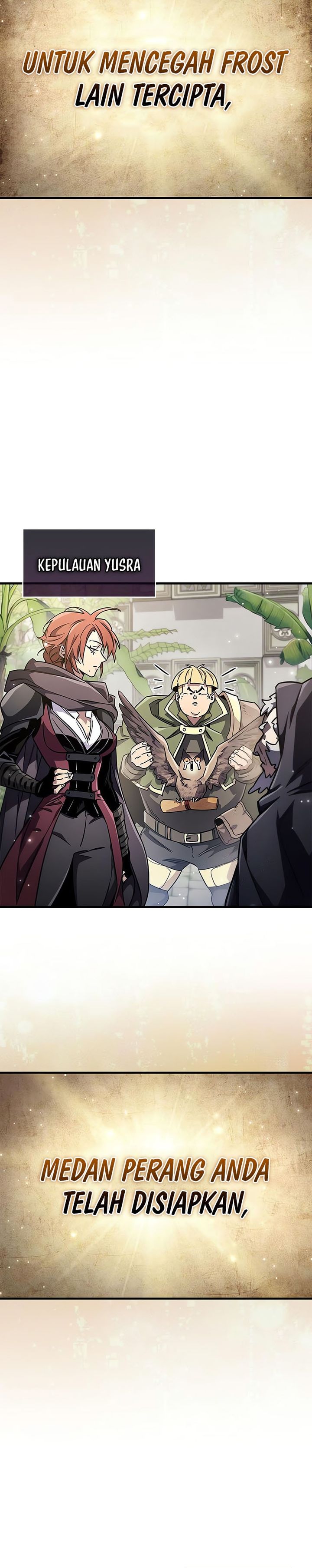 image-komik-the-player-hides-his-past-chapter-74-41/46