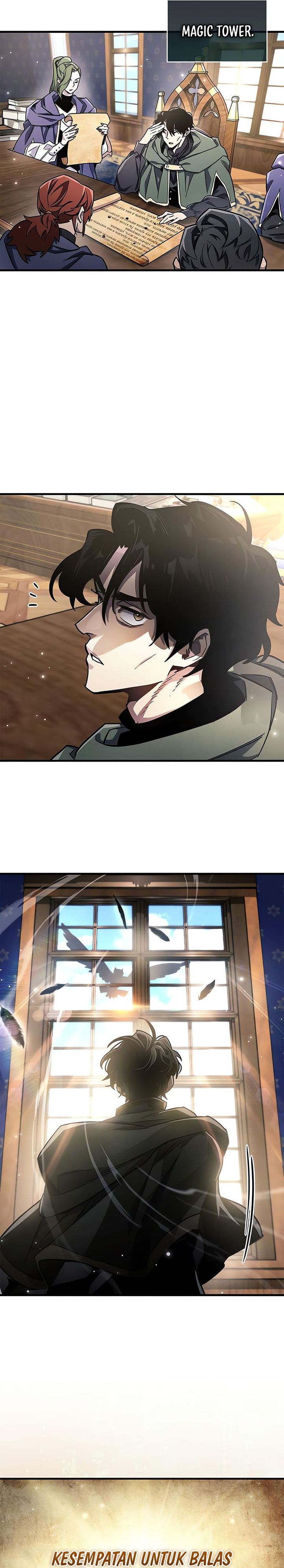 image-komik-the-player-hides-his-past-chapter-74-42/46