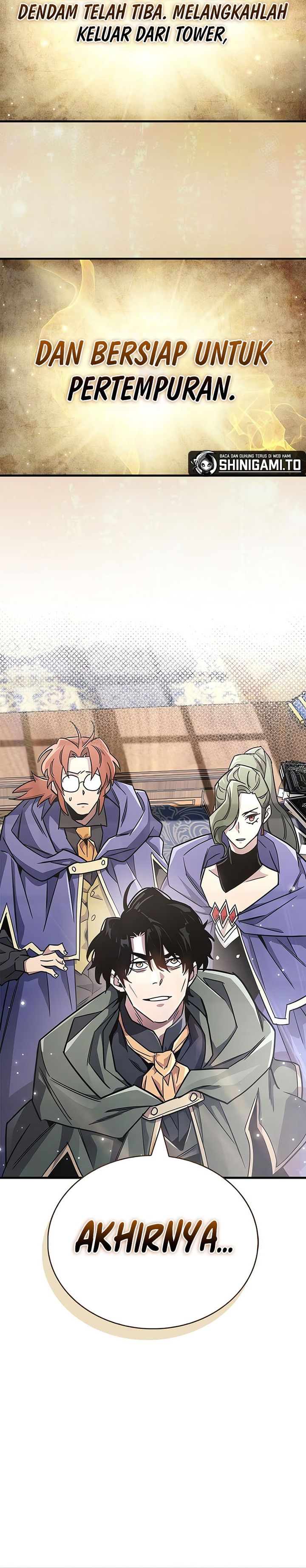 image-komik-the-player-hides-his-past-chapter-74-43/46