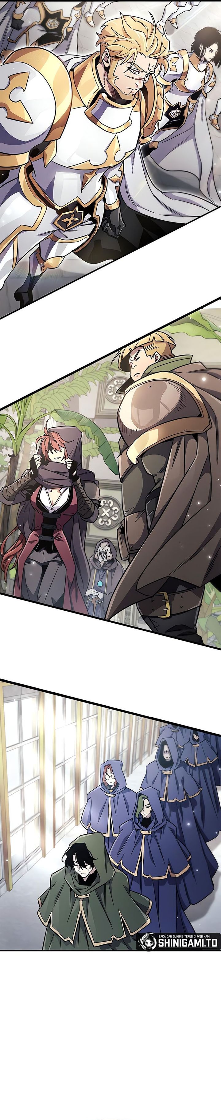 image-komik-the-player-hides-his-past-chapter-74-44/46