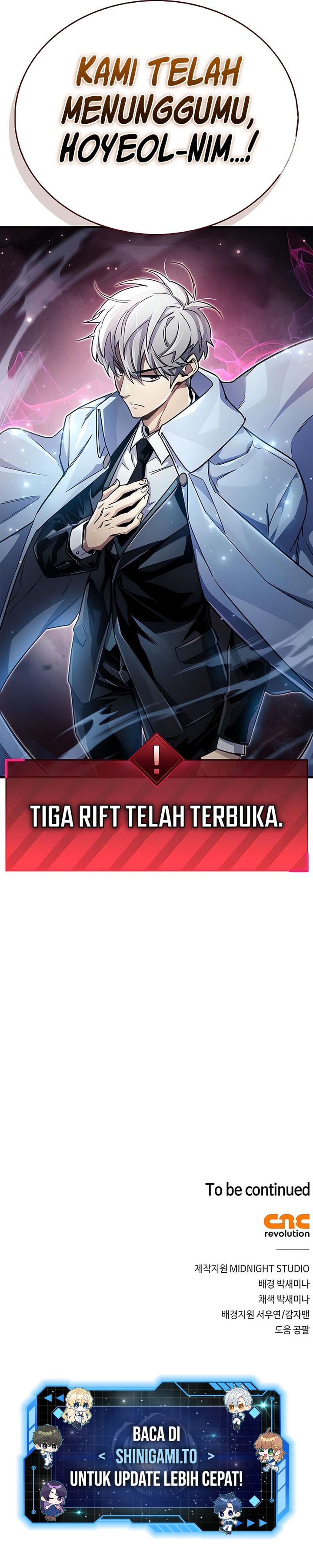 image-komik-the-player-hides-his-past-chapter-74-45/46