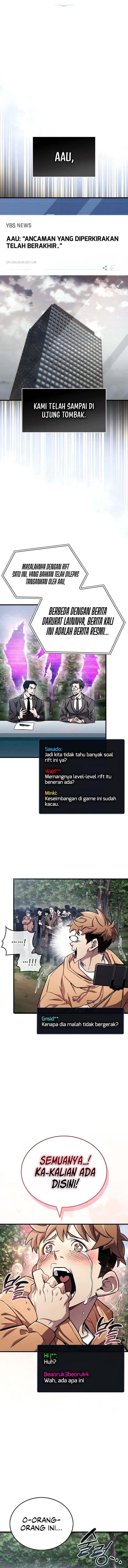 image-komik-the-player-hides-his-past-chapter-75-1/27