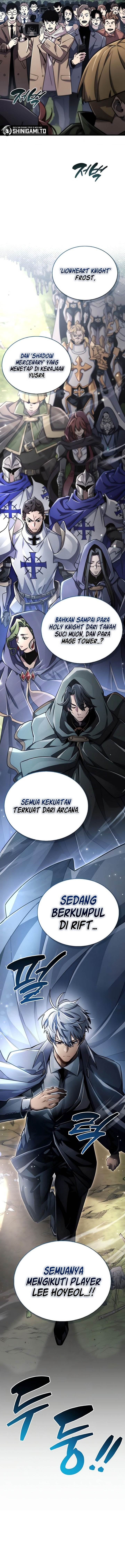 image-komik-the-player-hides-his-past-chapter-75-2/27