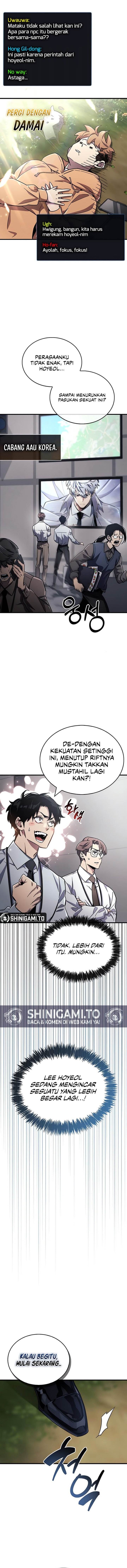 image-komik-the-player-hides-his-past-chapter-75-3/27