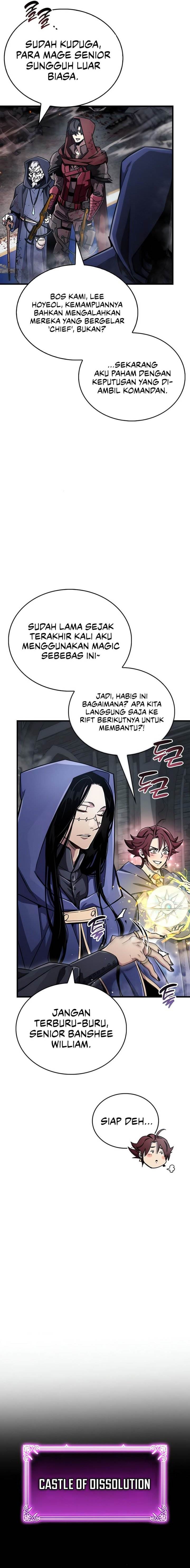 image-komik-the-player-hides-his-past-chapter-75-6/27