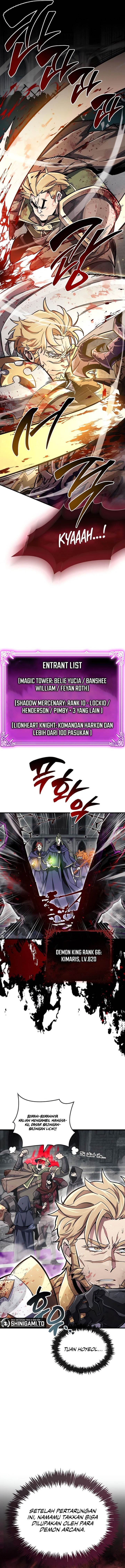 image-komik-the-player-hides-his-past-chapter-75-7/27