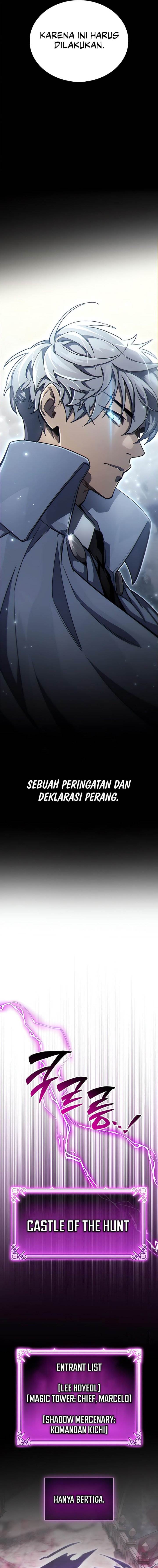 image-komik-the-player-hides-his-past-chapter-75-9/27